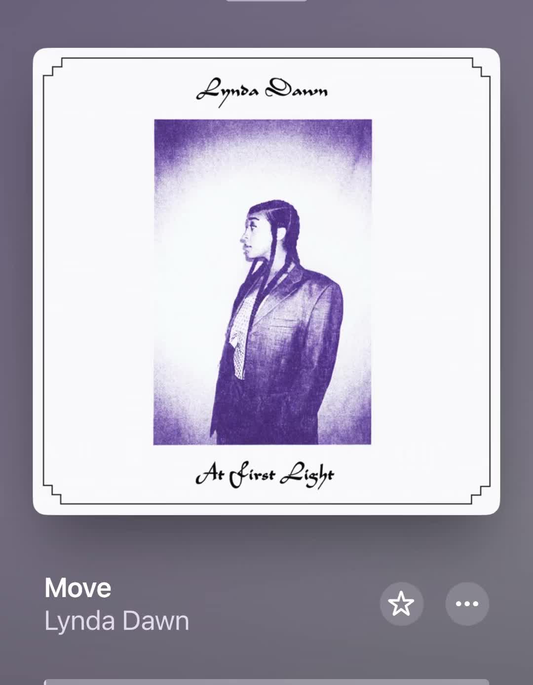 @Black Soul and Nostalgic Vibes
