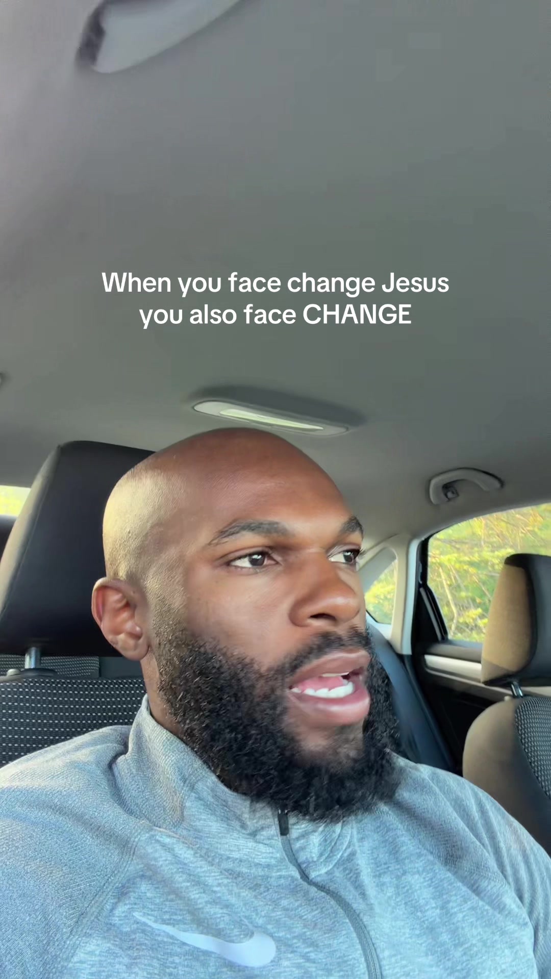 @theelijahgauldin