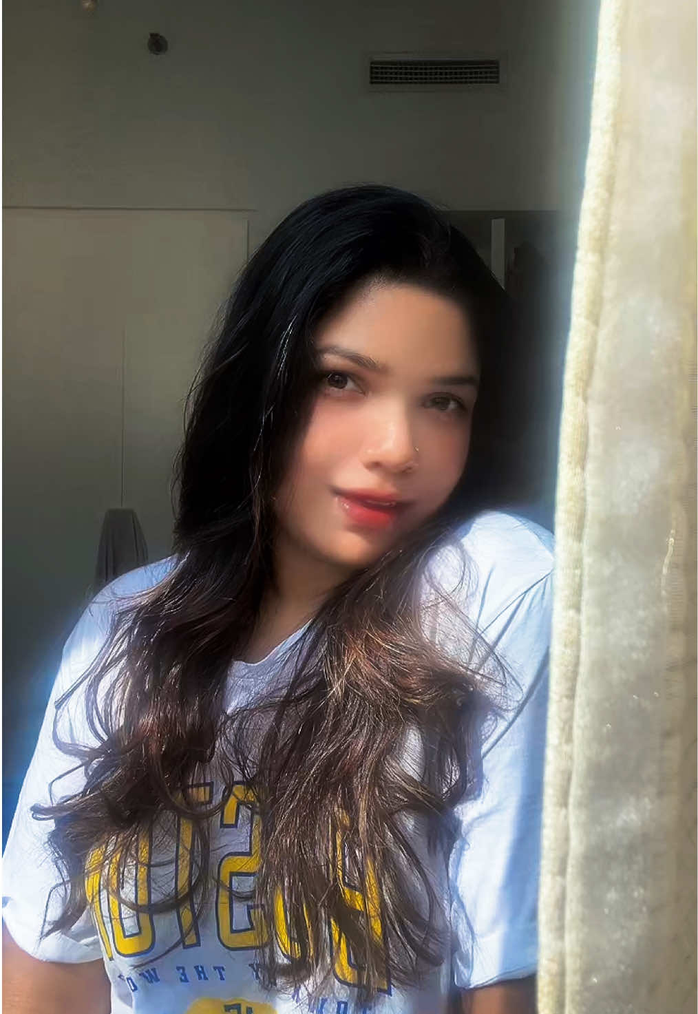 @Diwyanjali 🍂🤎