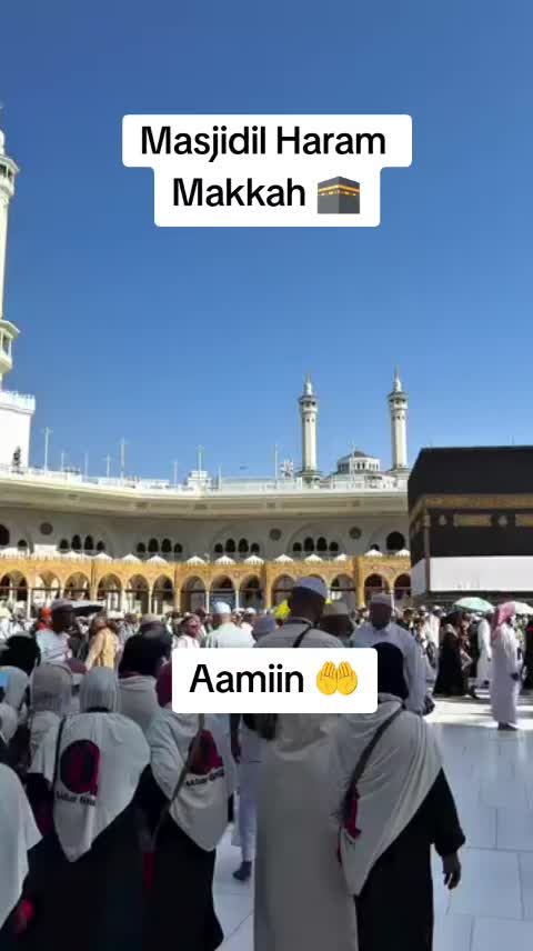 @اللهم صل على محمد