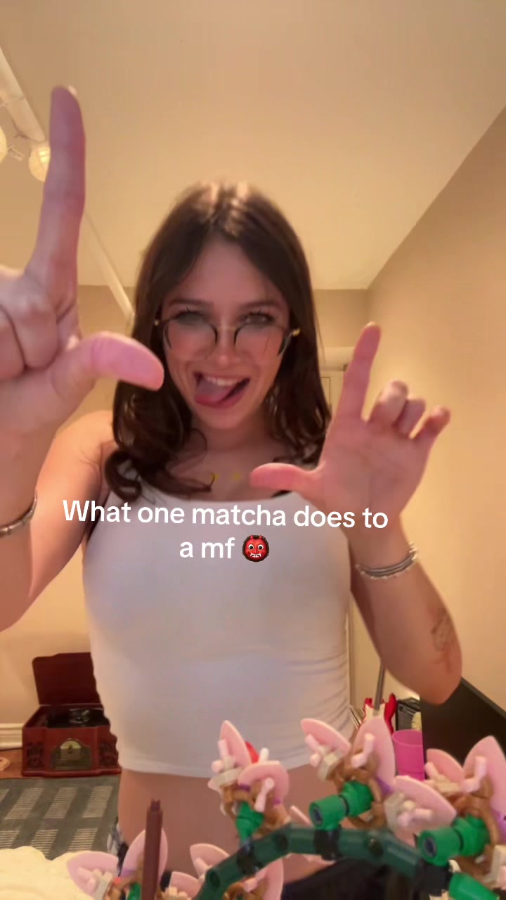 @Futurola