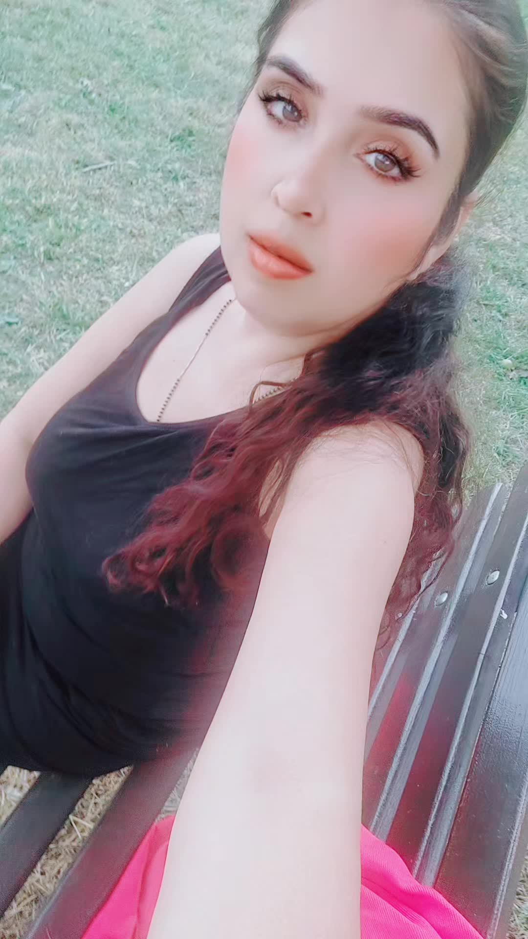 @Chandni🇩🇪New