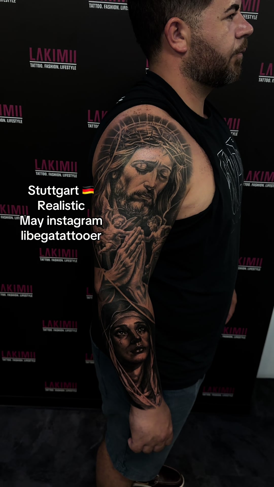 @libegatattooer
