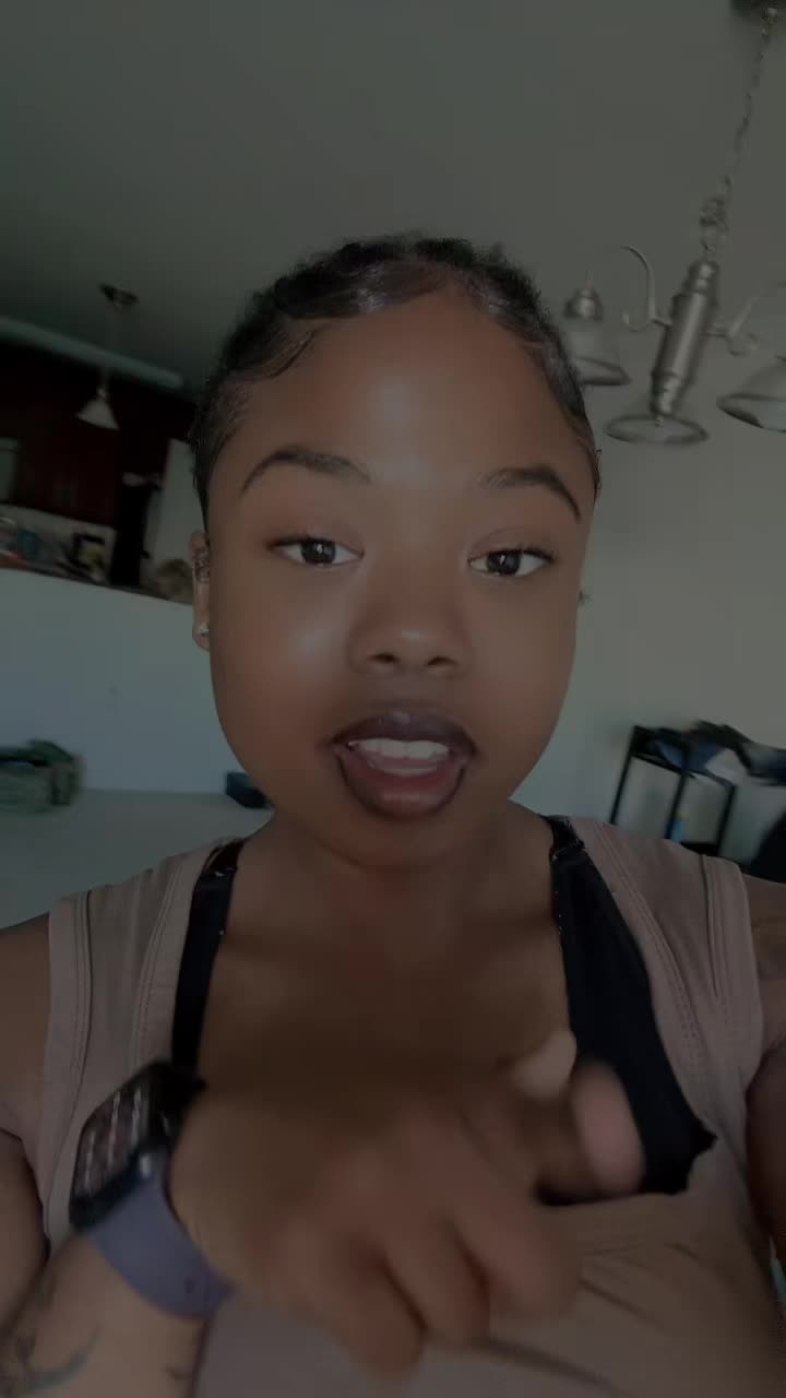 @nytiaamor