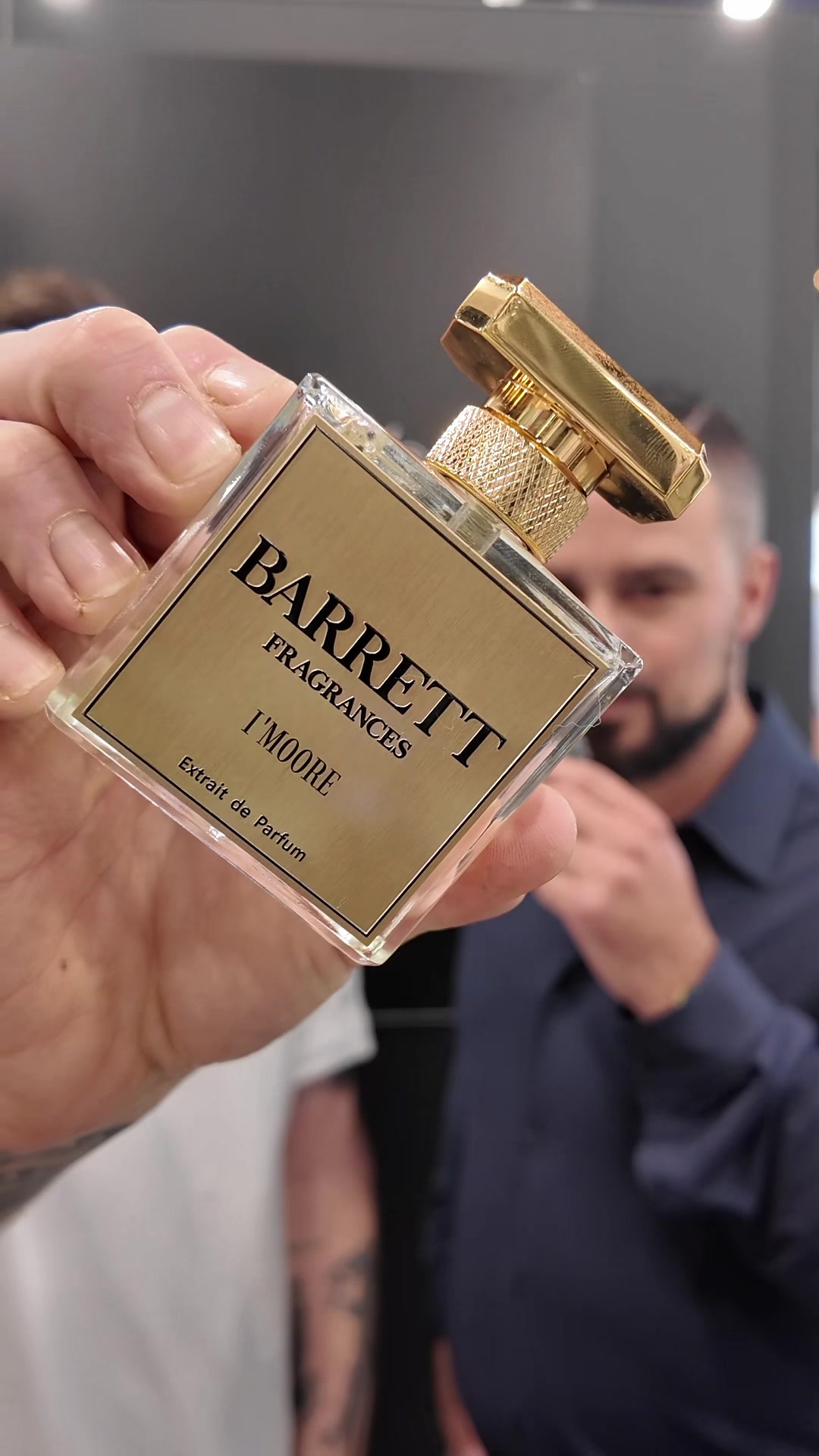 @MooreFragrancePlease