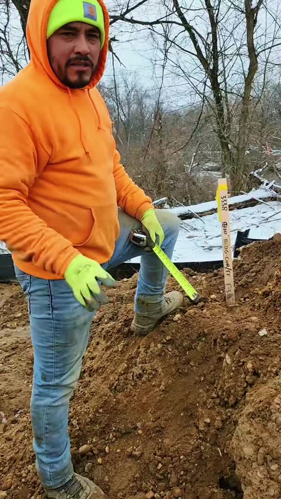 @Daniel👷&zwj;♂️💯🇲🇽⚒️🇺🇸🔨🇧🇷