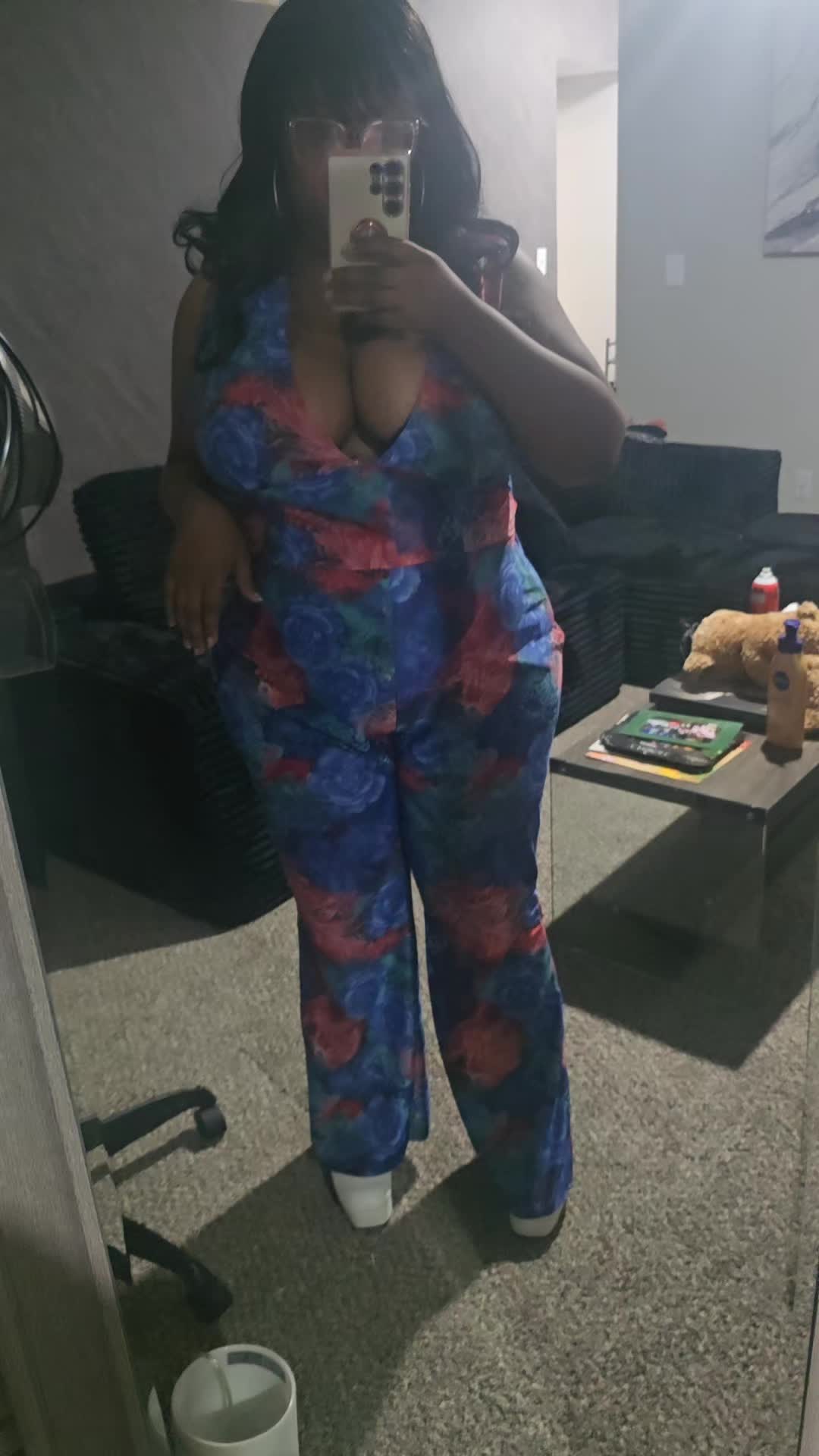 @DeKindra