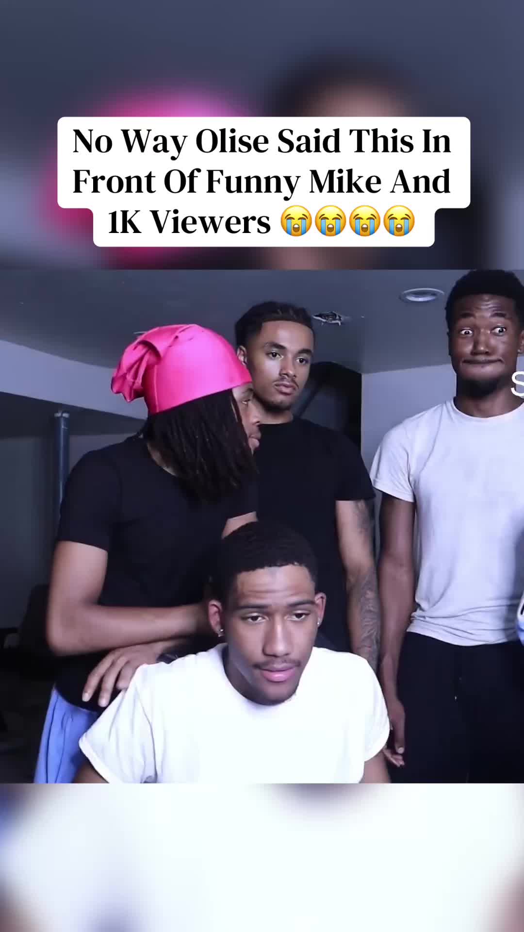 @HipHopSnippetss_Clips