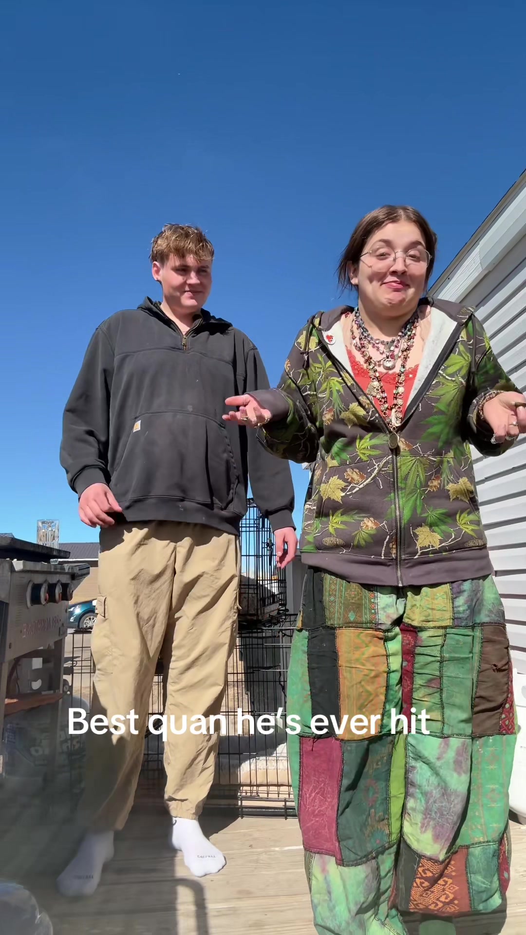 @Cynthia🫡
