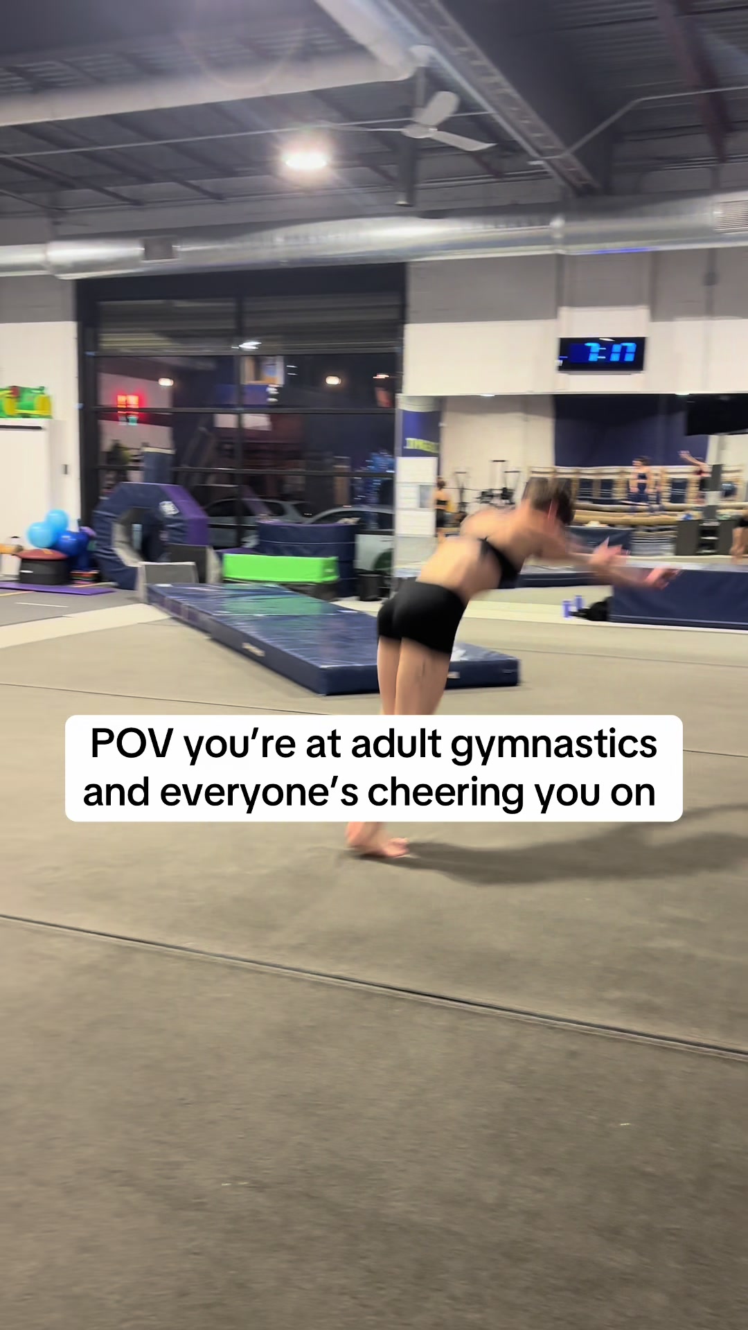@Queer Flips