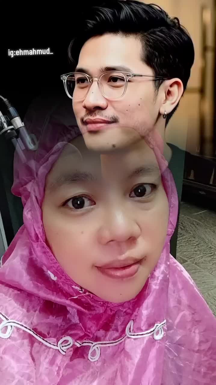 @Ѕⷡᴏᷧғⷡɪⷱᴀ