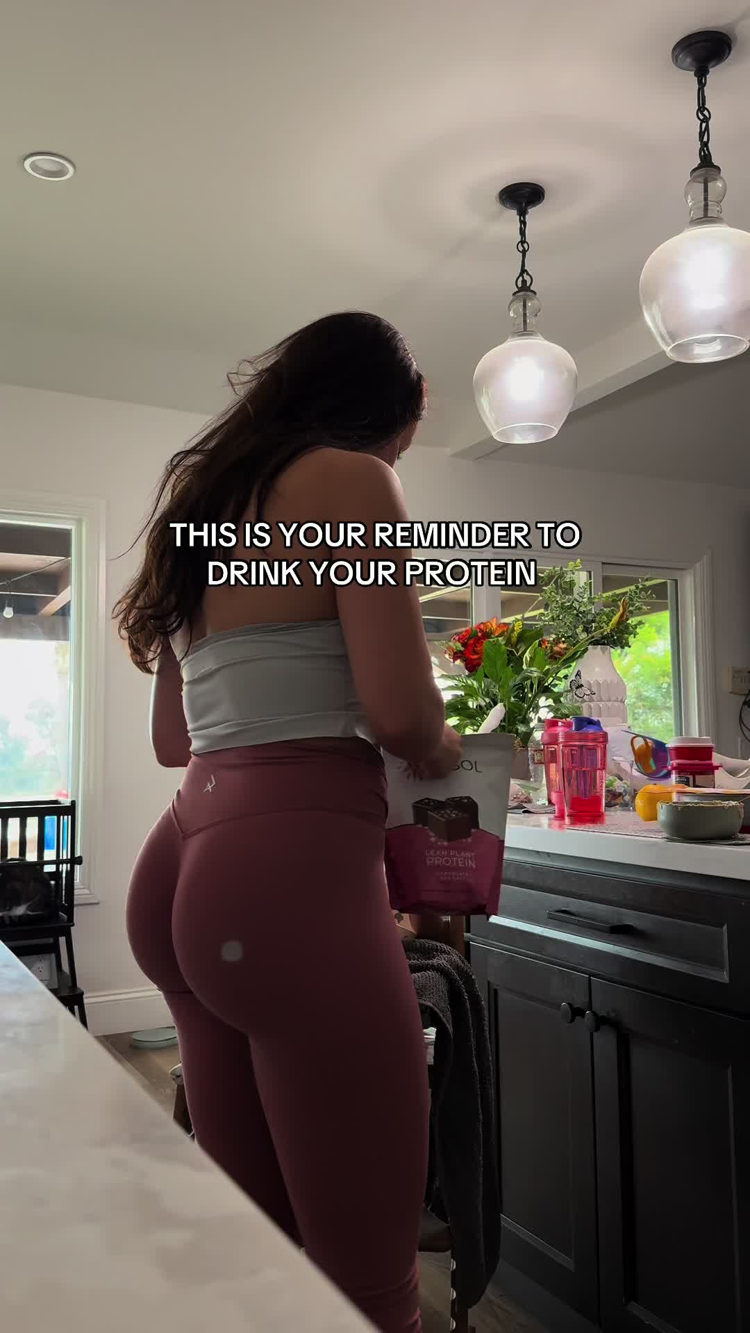 @toriaranae