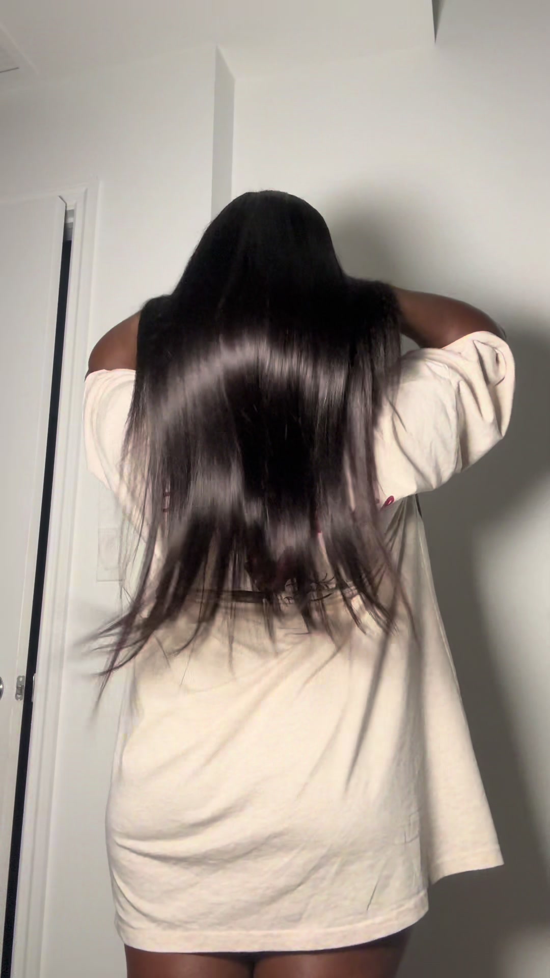 @BabbyAmari