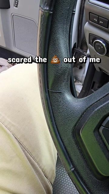 @𝐇𝐨𝐙𝐚𝐲 𝐆𝐡𝐨𝐬𝐭𝐦𝐚𝐧