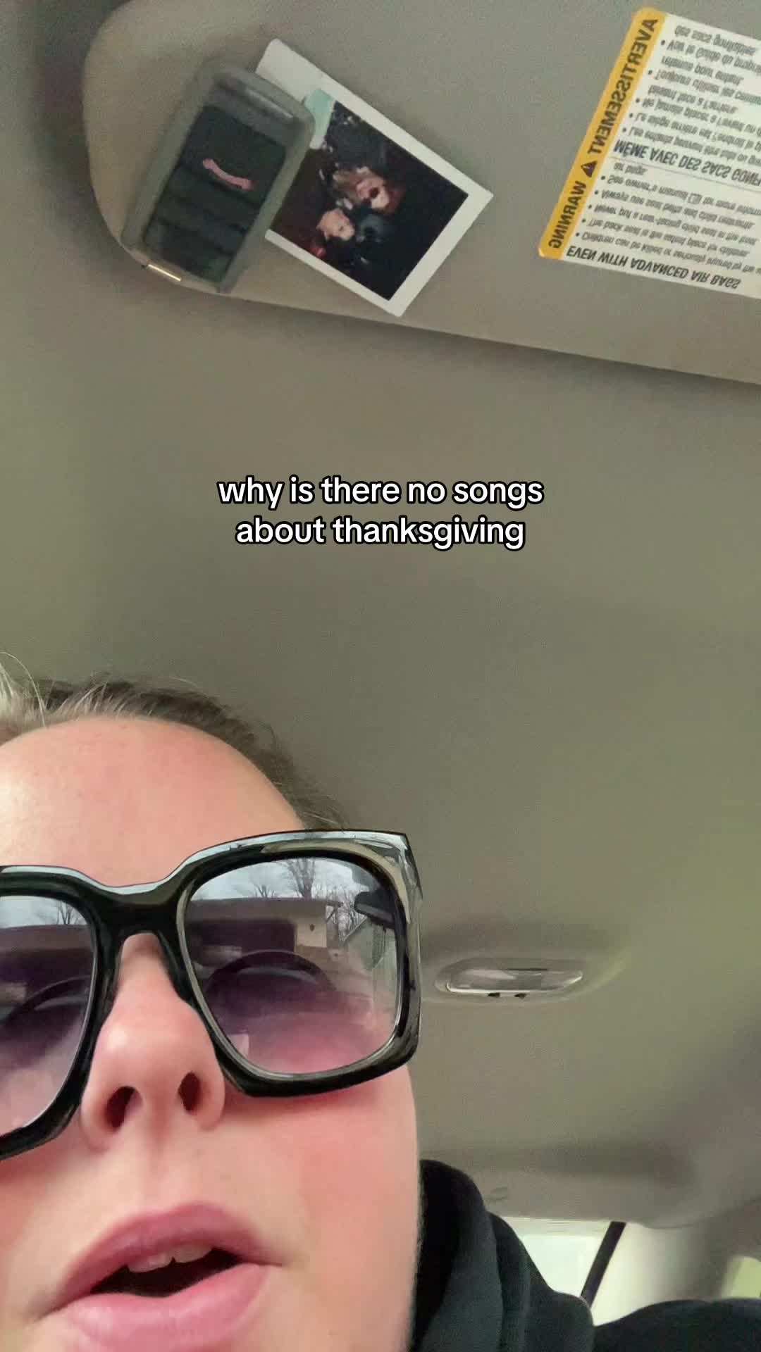 @ashlee_ruth