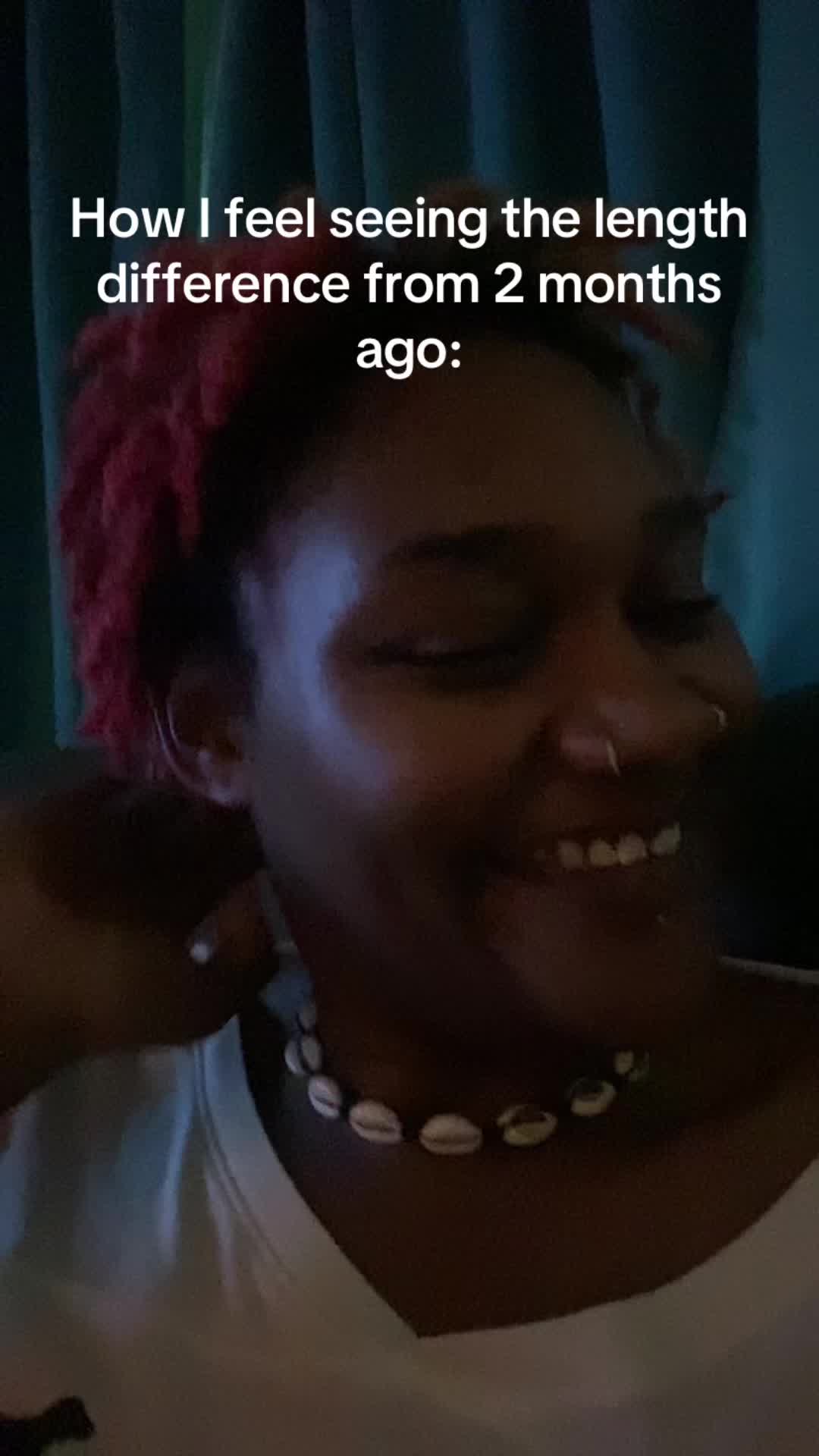 @c00ch.g00se.premium