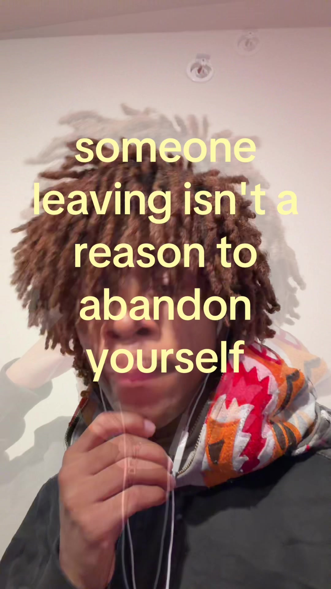@sy