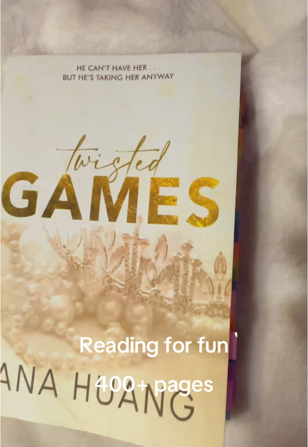 @vale_g205