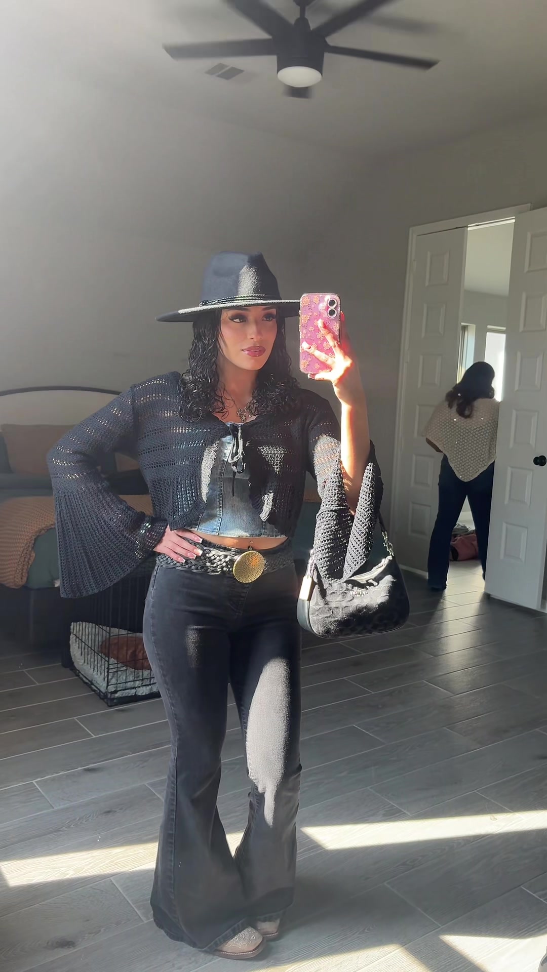 @miss2flyyy
