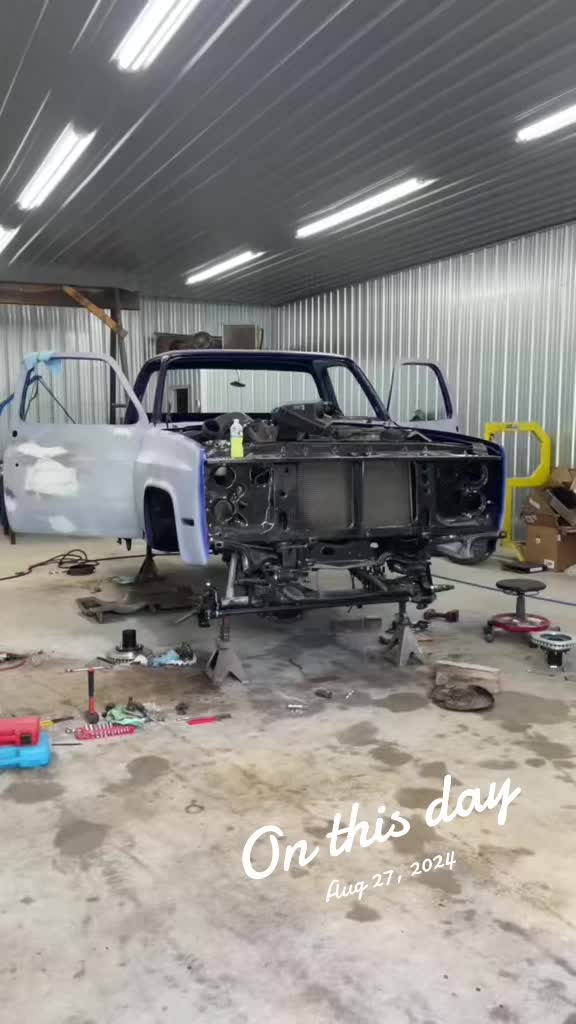 @LsX_Porter