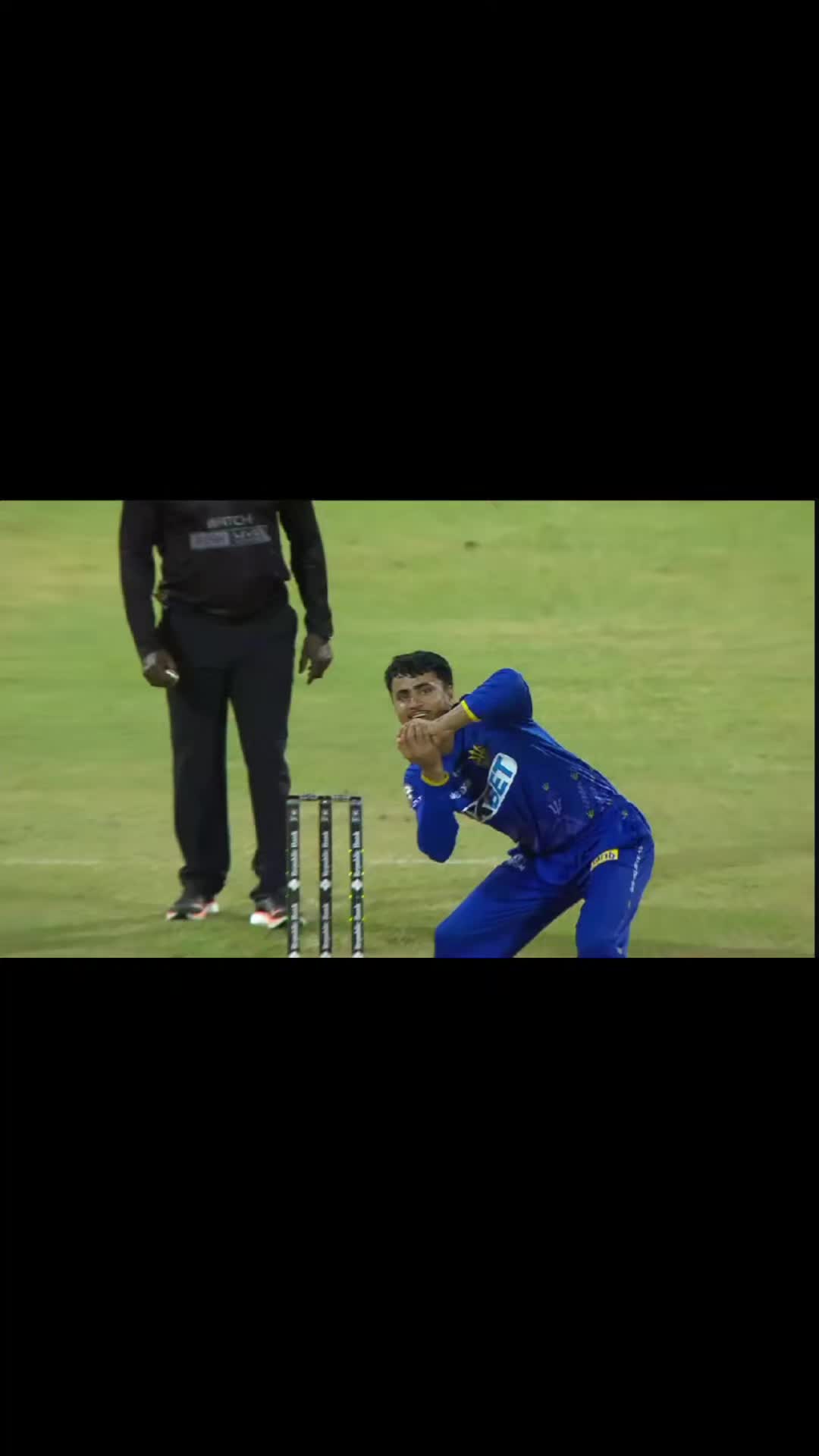 @RASHID KHAN 01🇦🇫