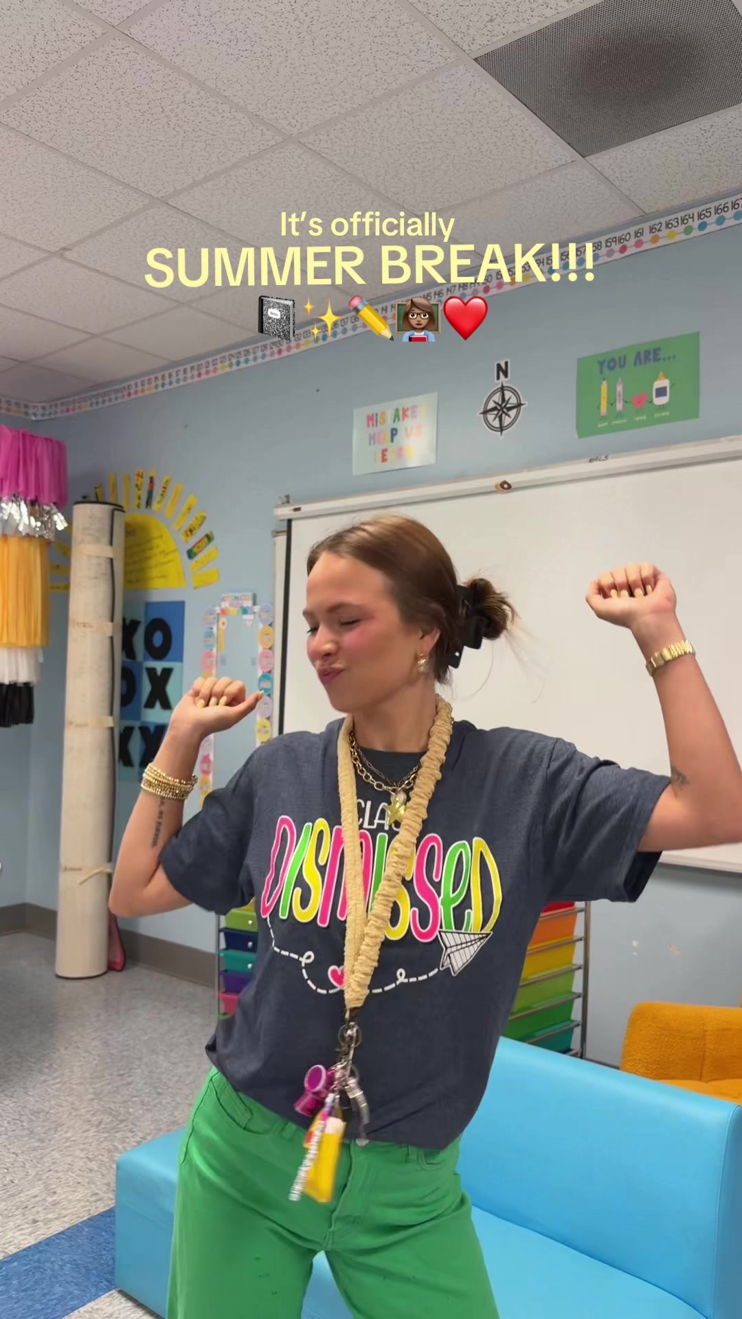 @Kaitlyn Biernacki