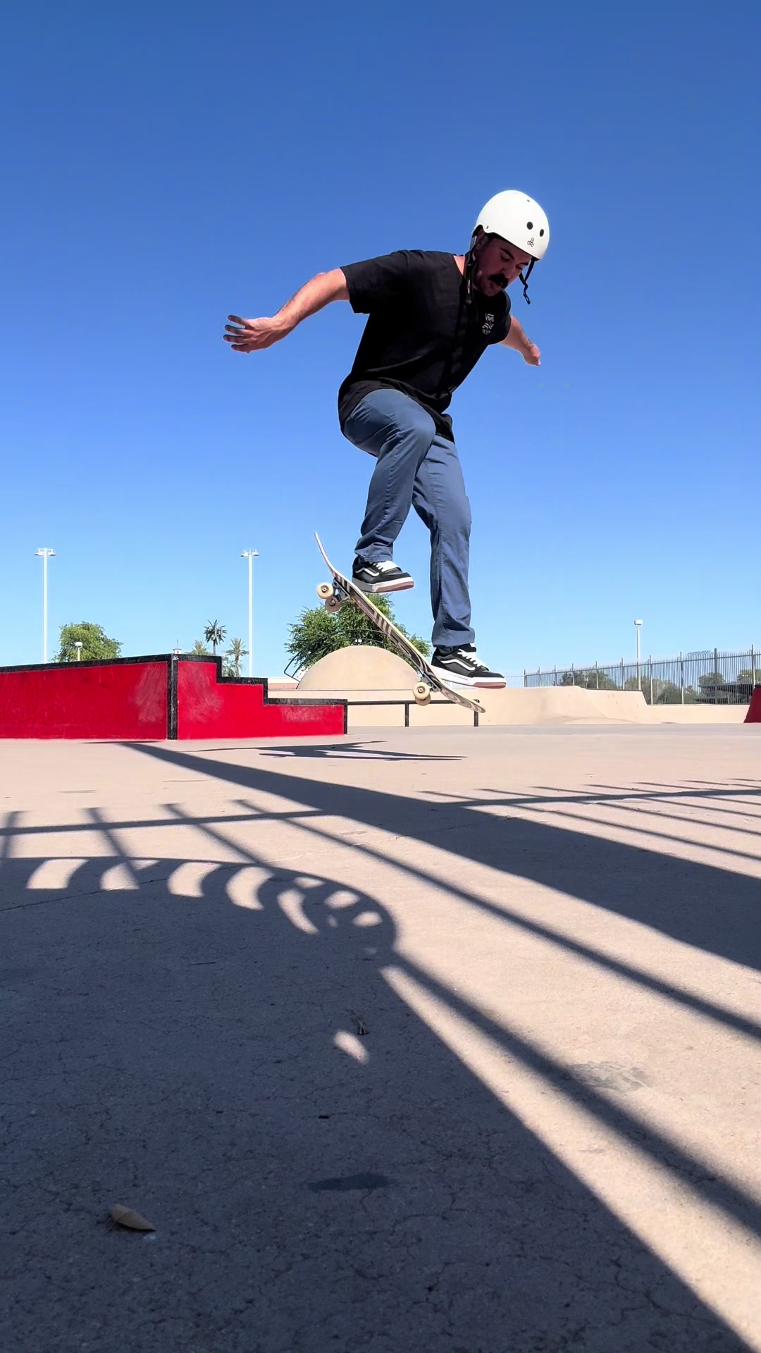 @curtskates