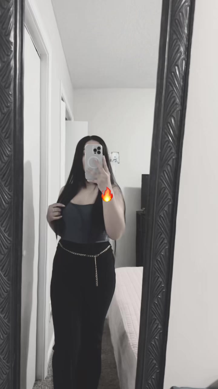 @Jenn👷♀️🎶