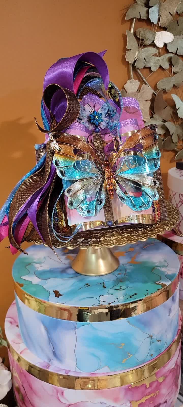 @sheshefoofoocards