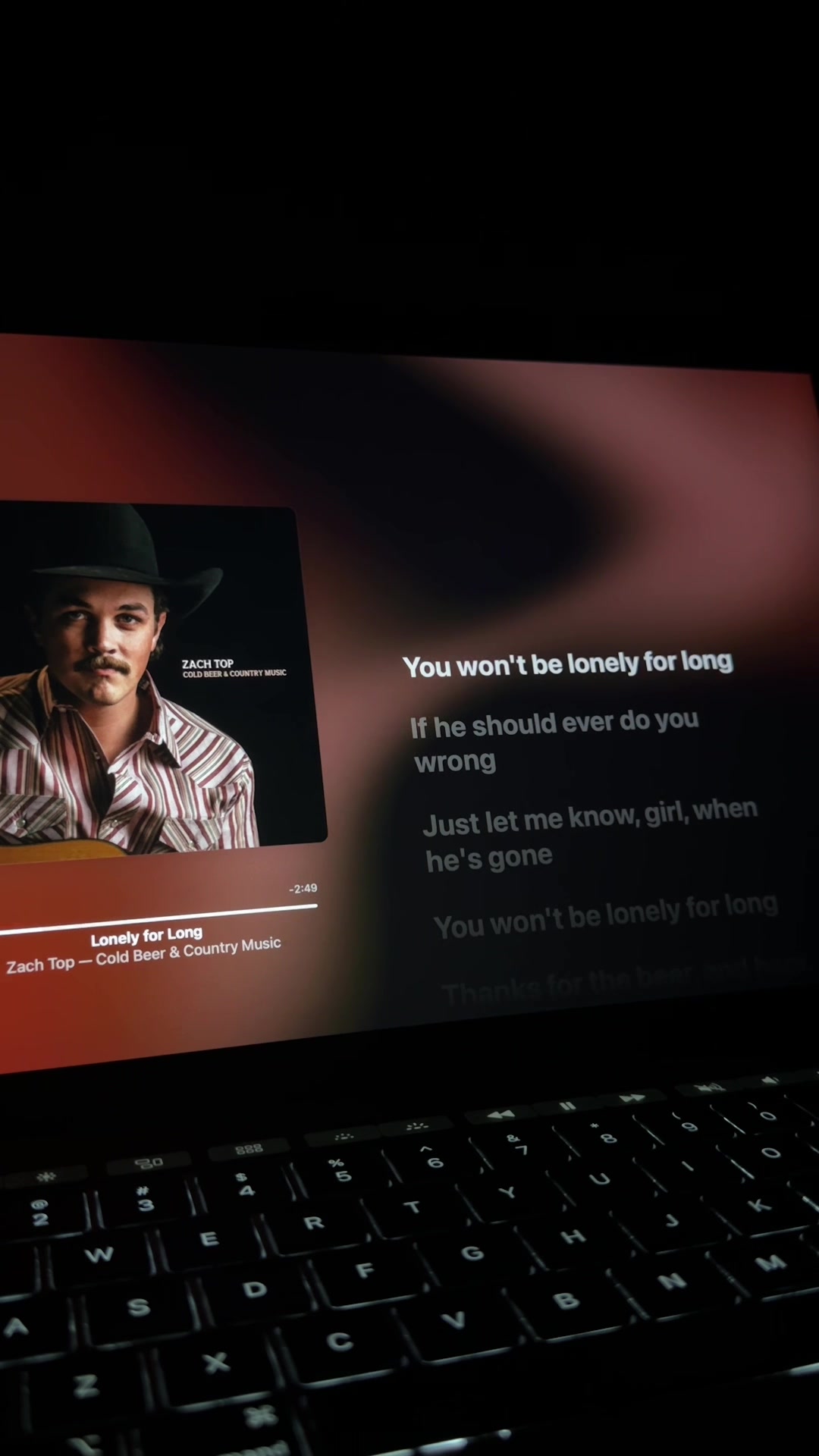 @just.country.music