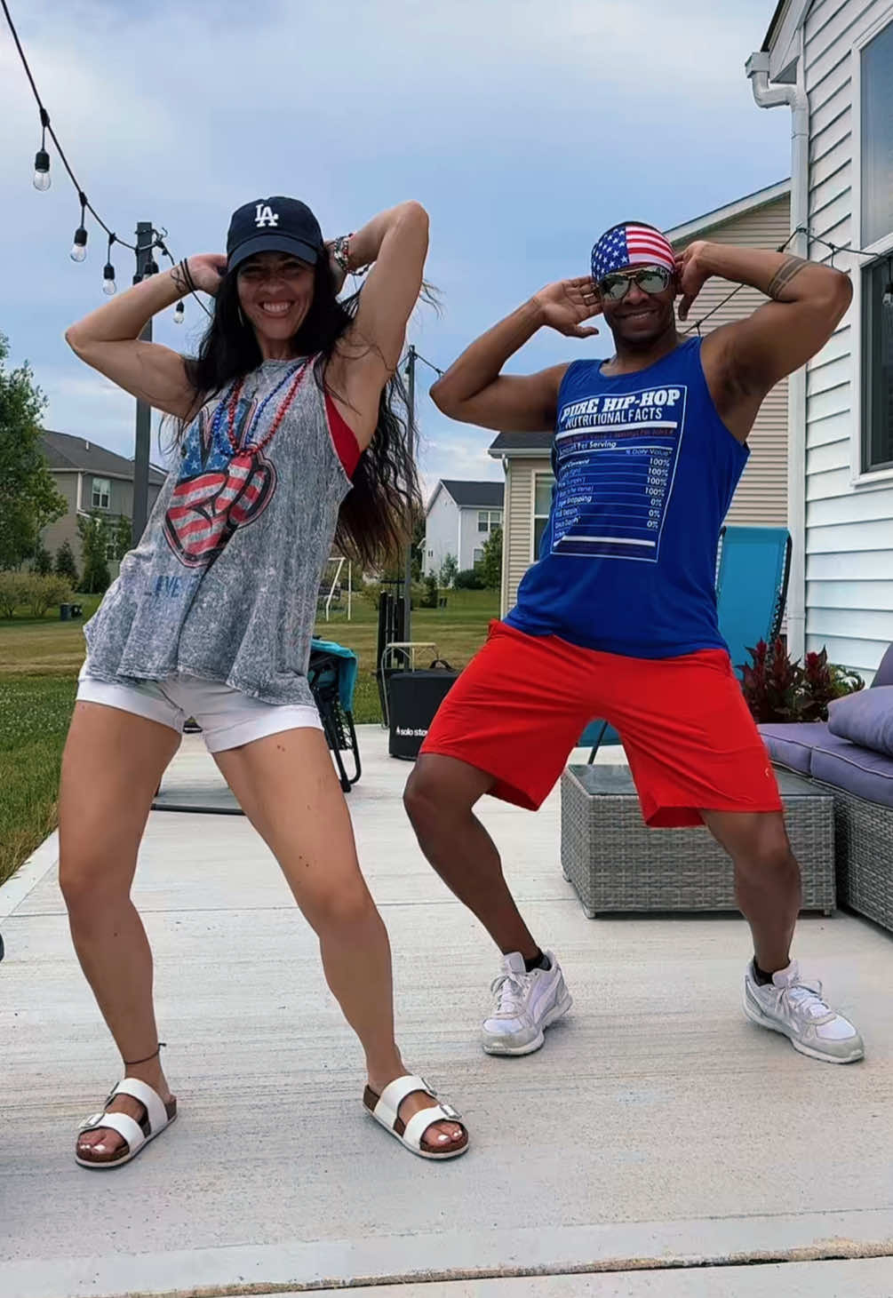 @floWfit