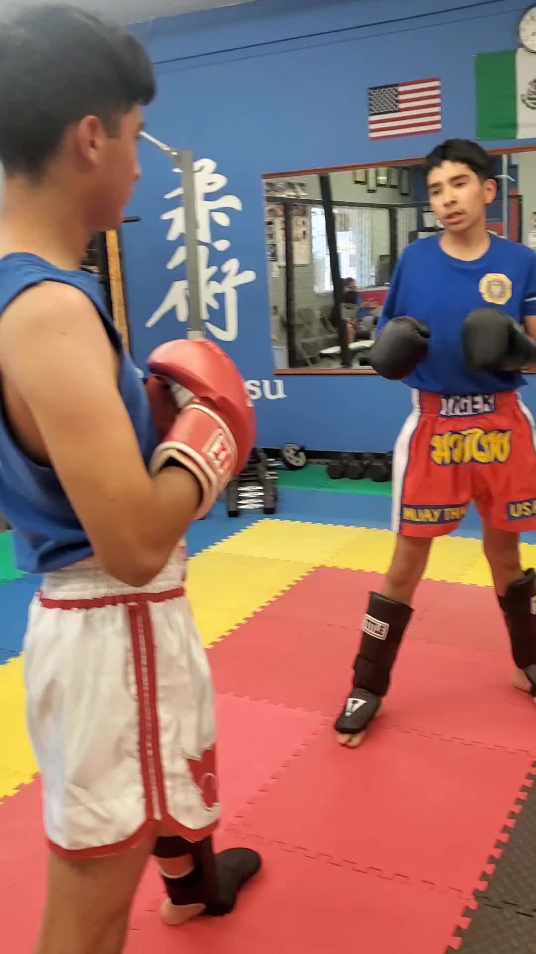 @masterraulhernandez
