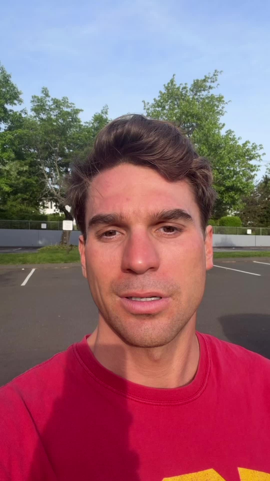 @anthonyfesta