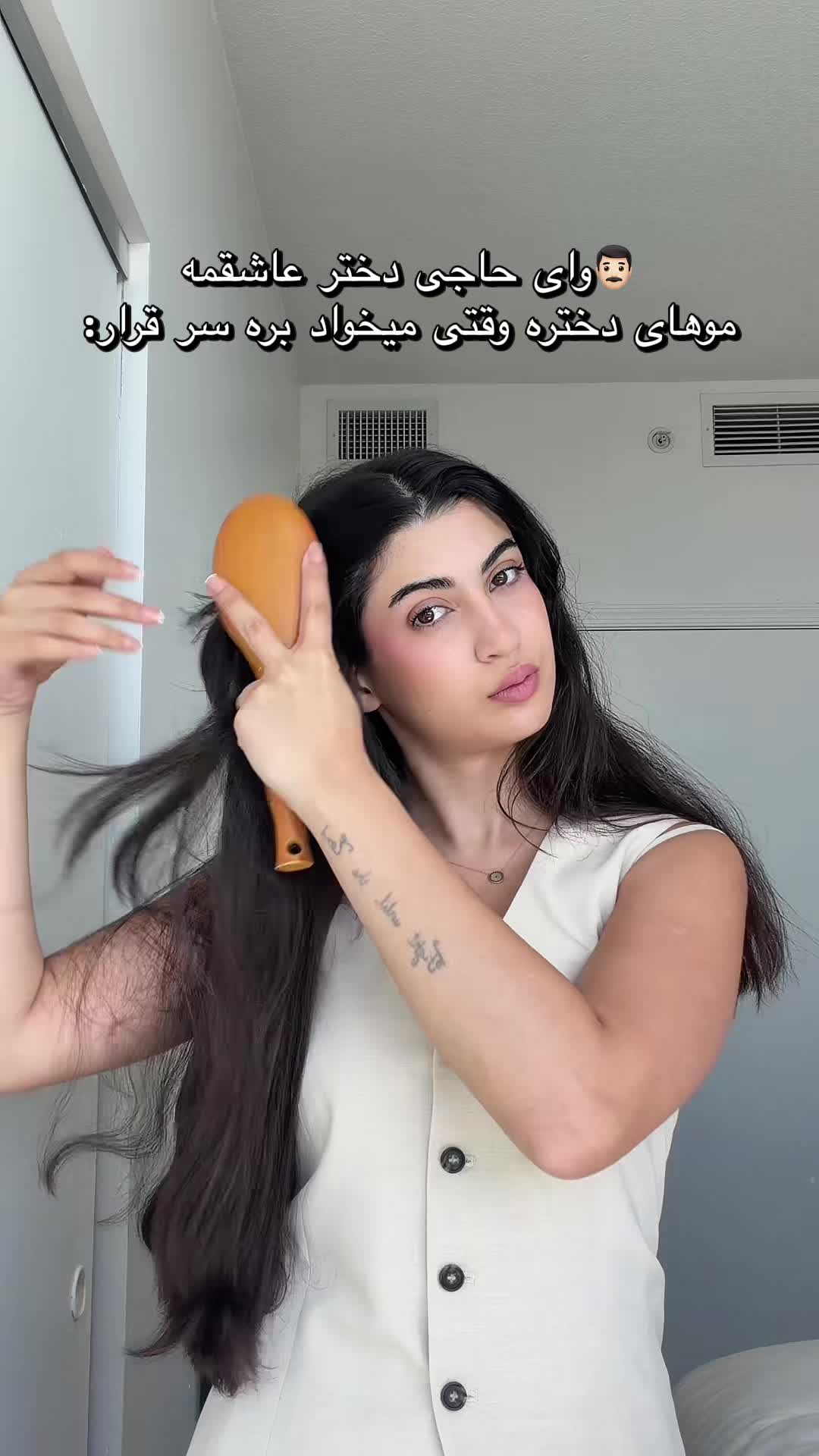 @thisisjoojoo