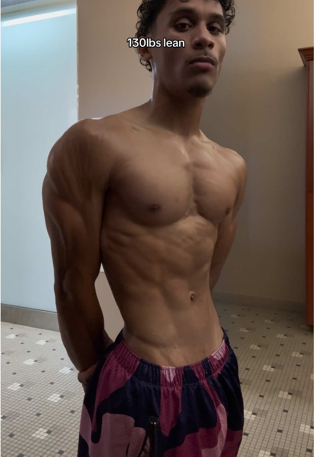 @ljgain