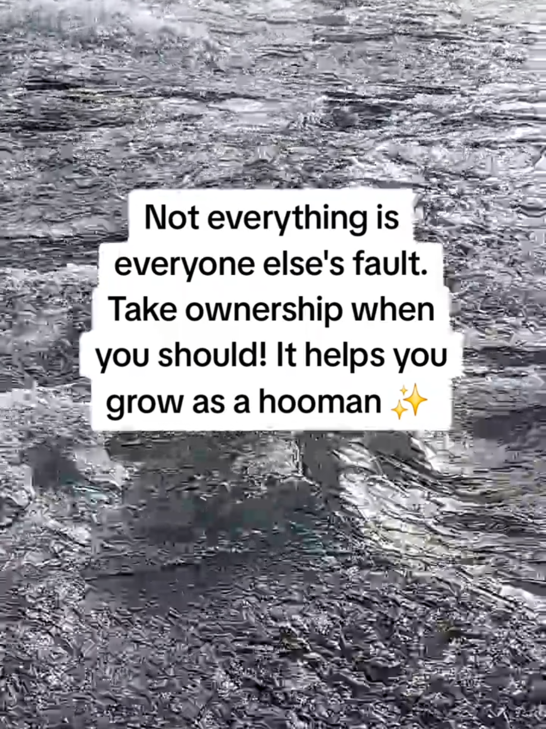 @bitsnskits