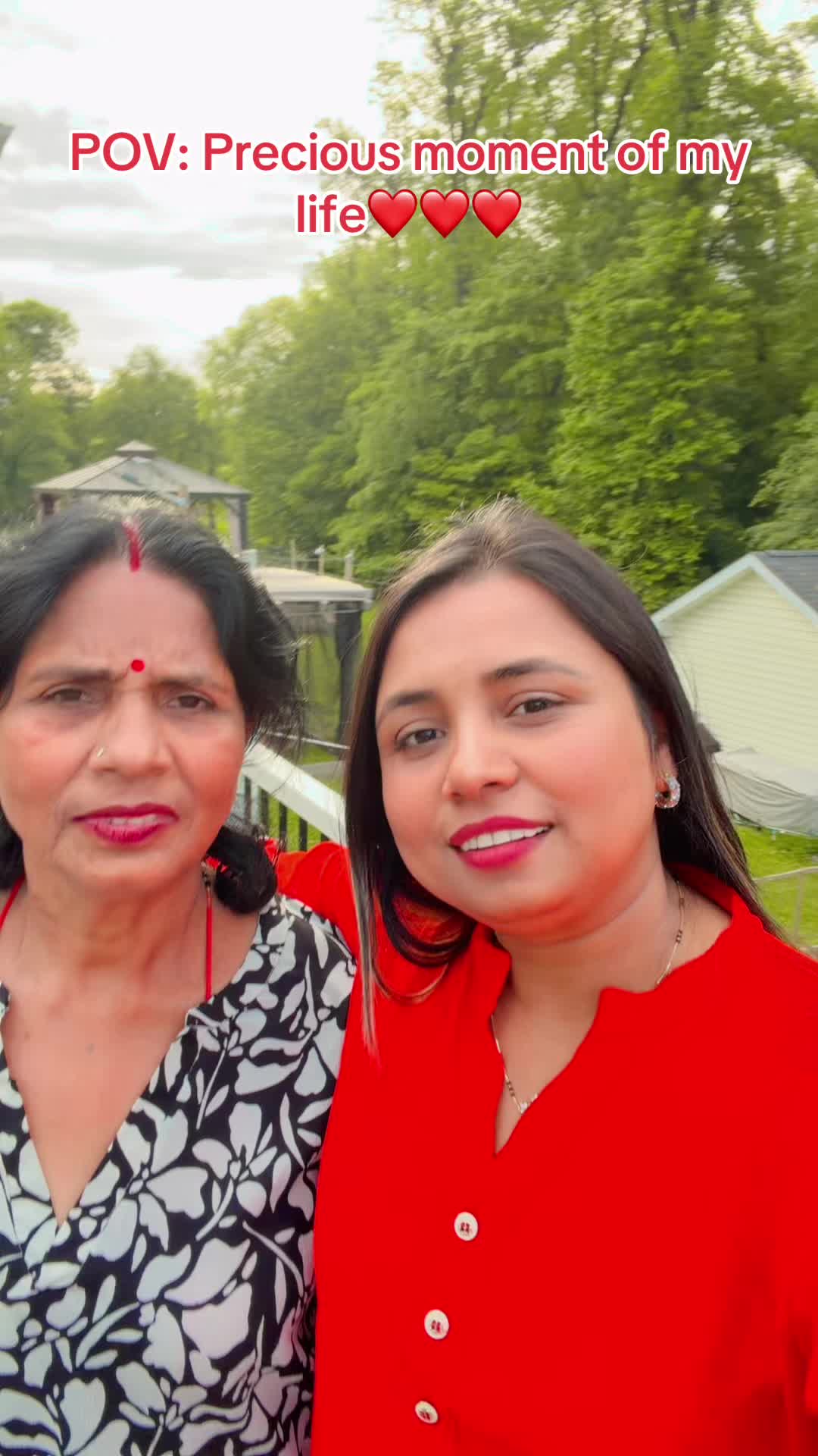 @usrn_priyanka