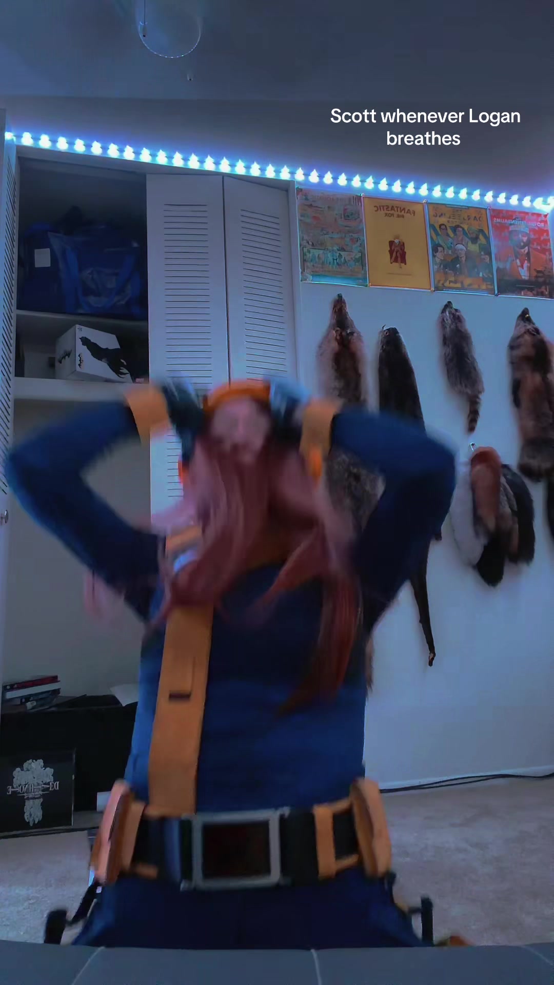 @Bluezd 🕸️