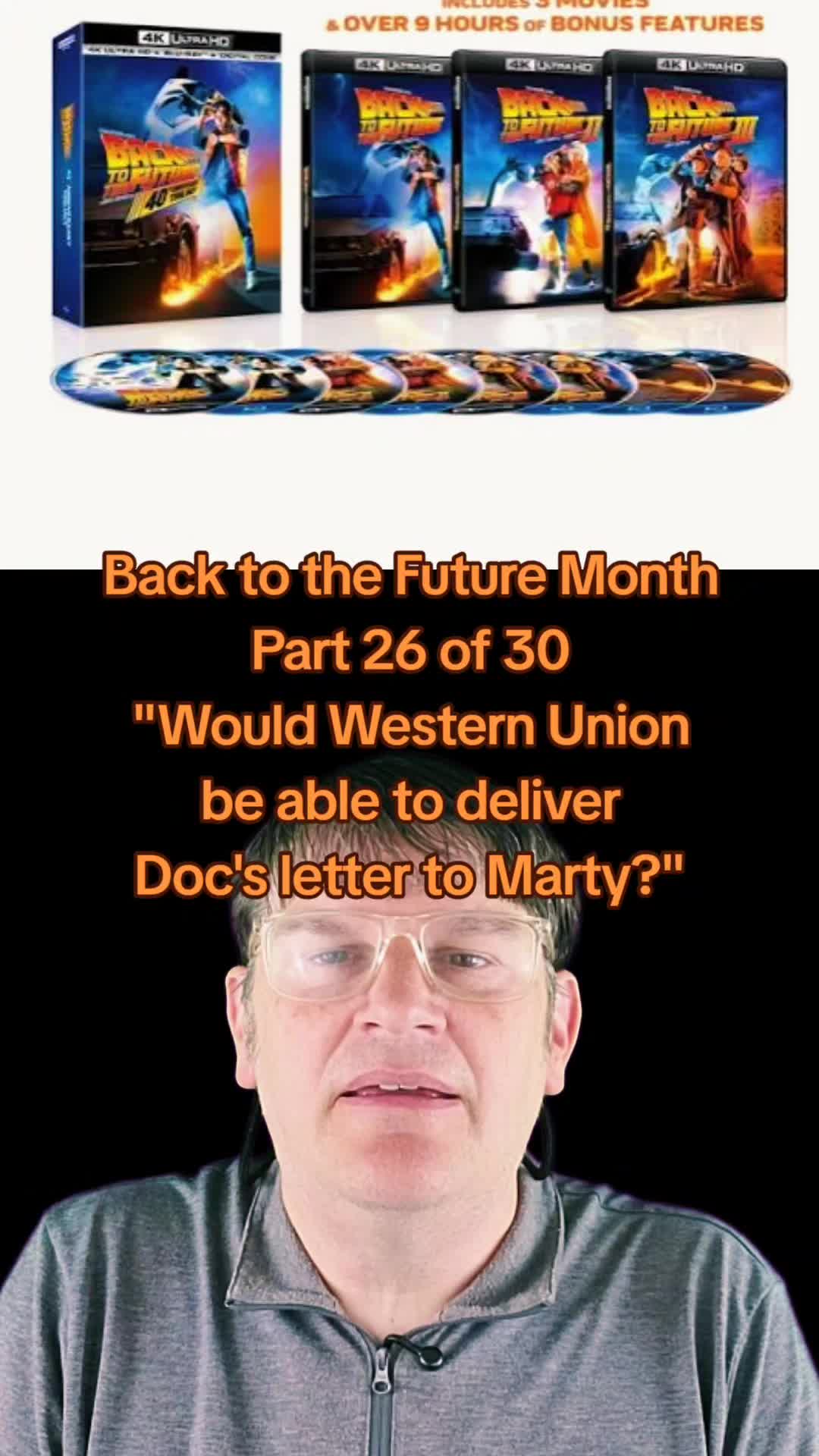 @TheGeekChurch