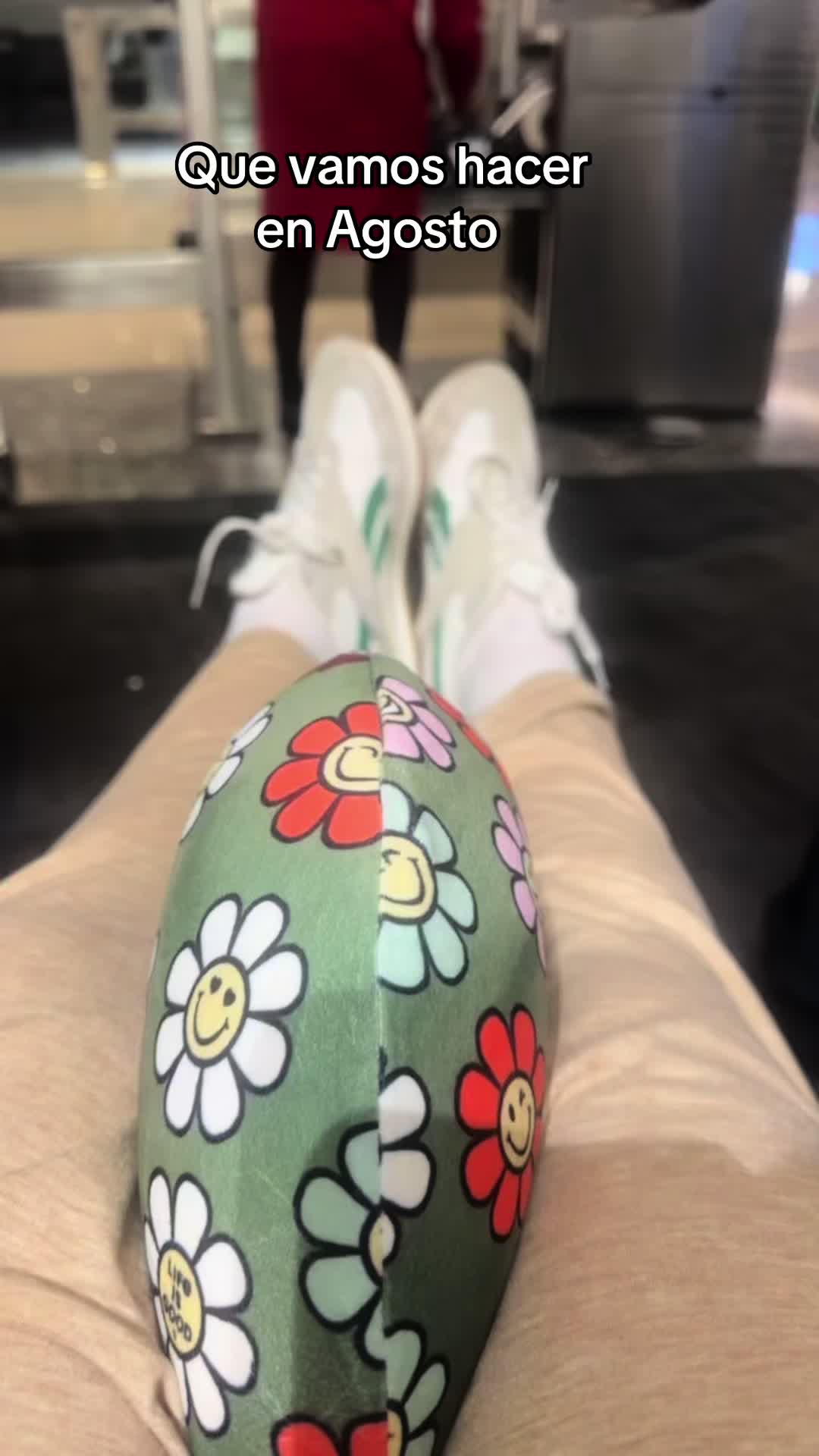 @moncmaga
