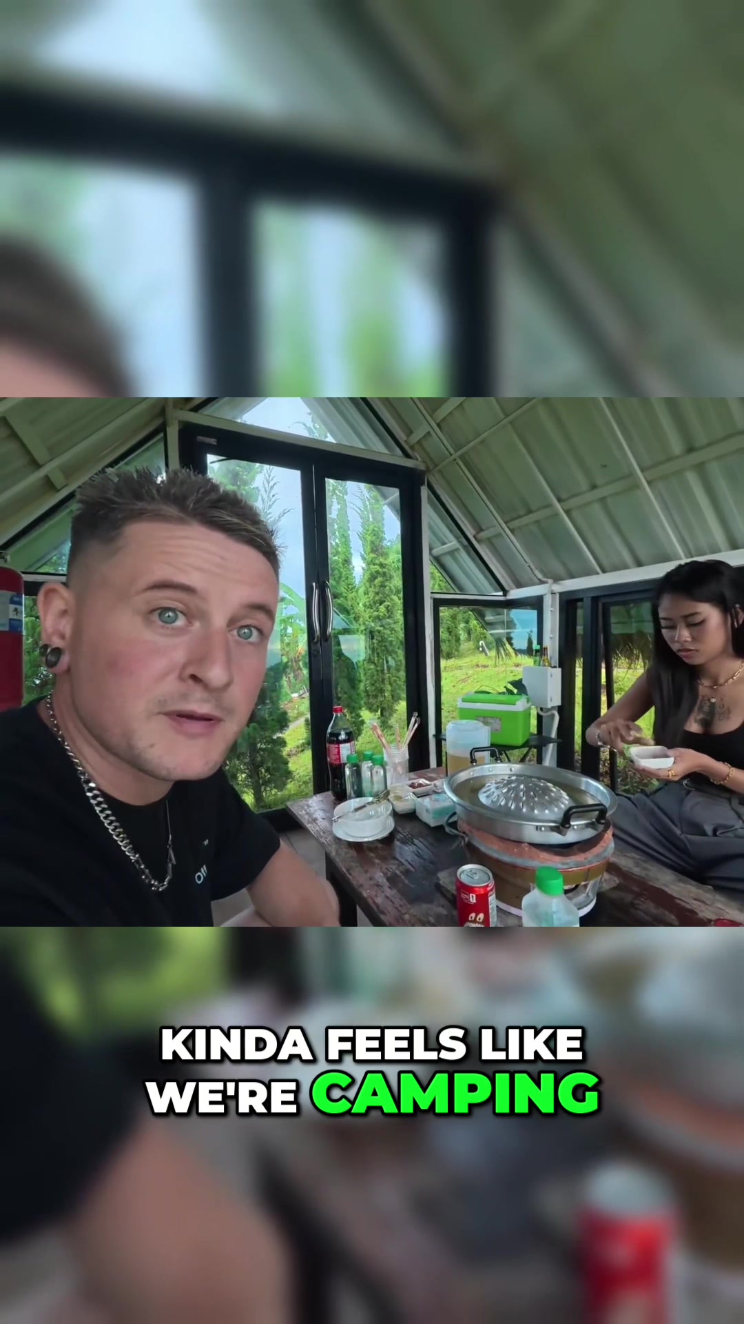 @mactvtravel