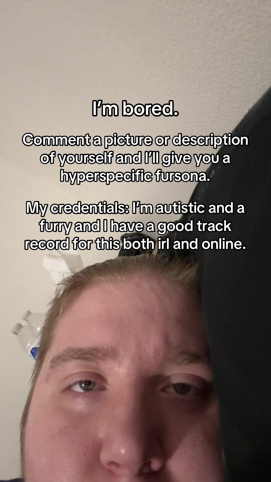 @Ray