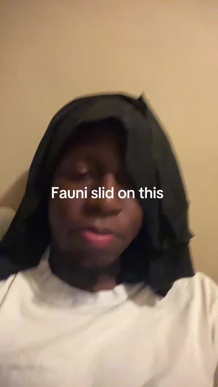 @2muchmotion