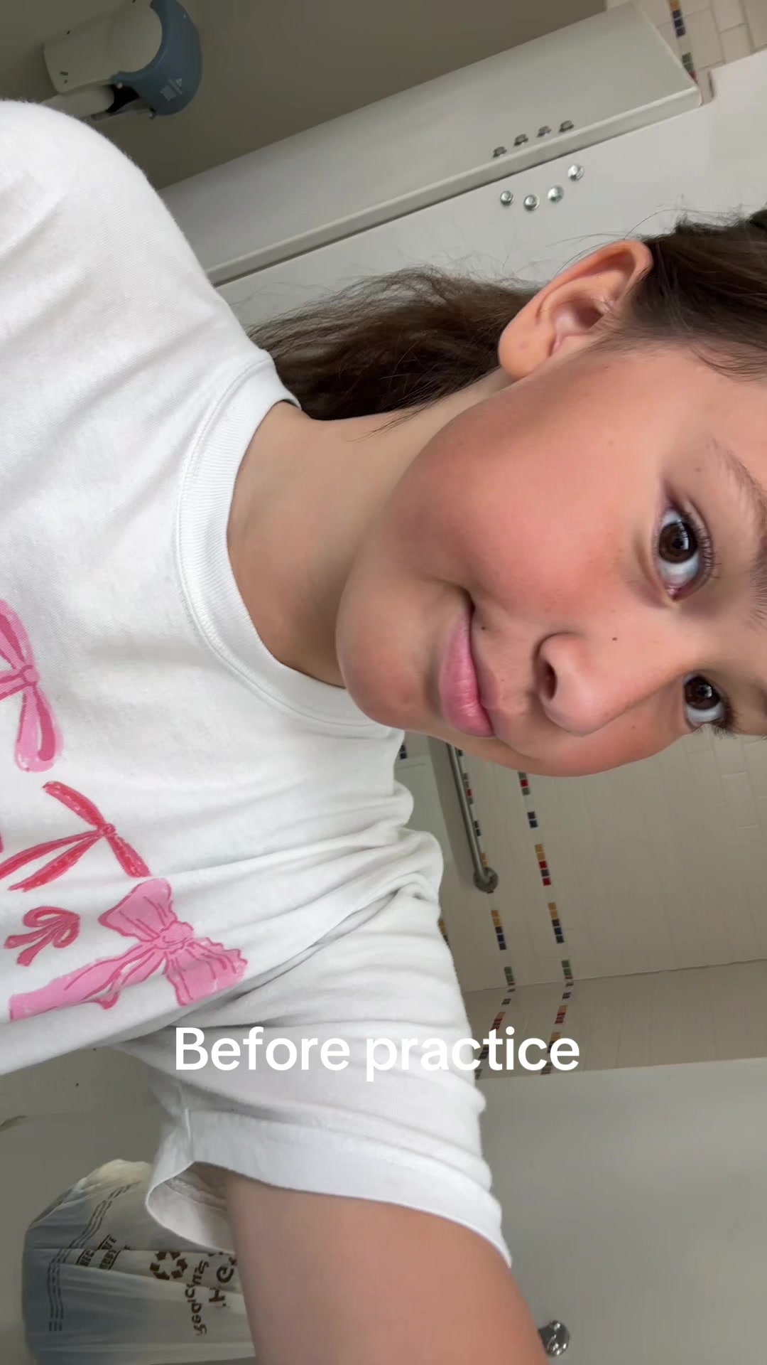 @Marthas.Spam