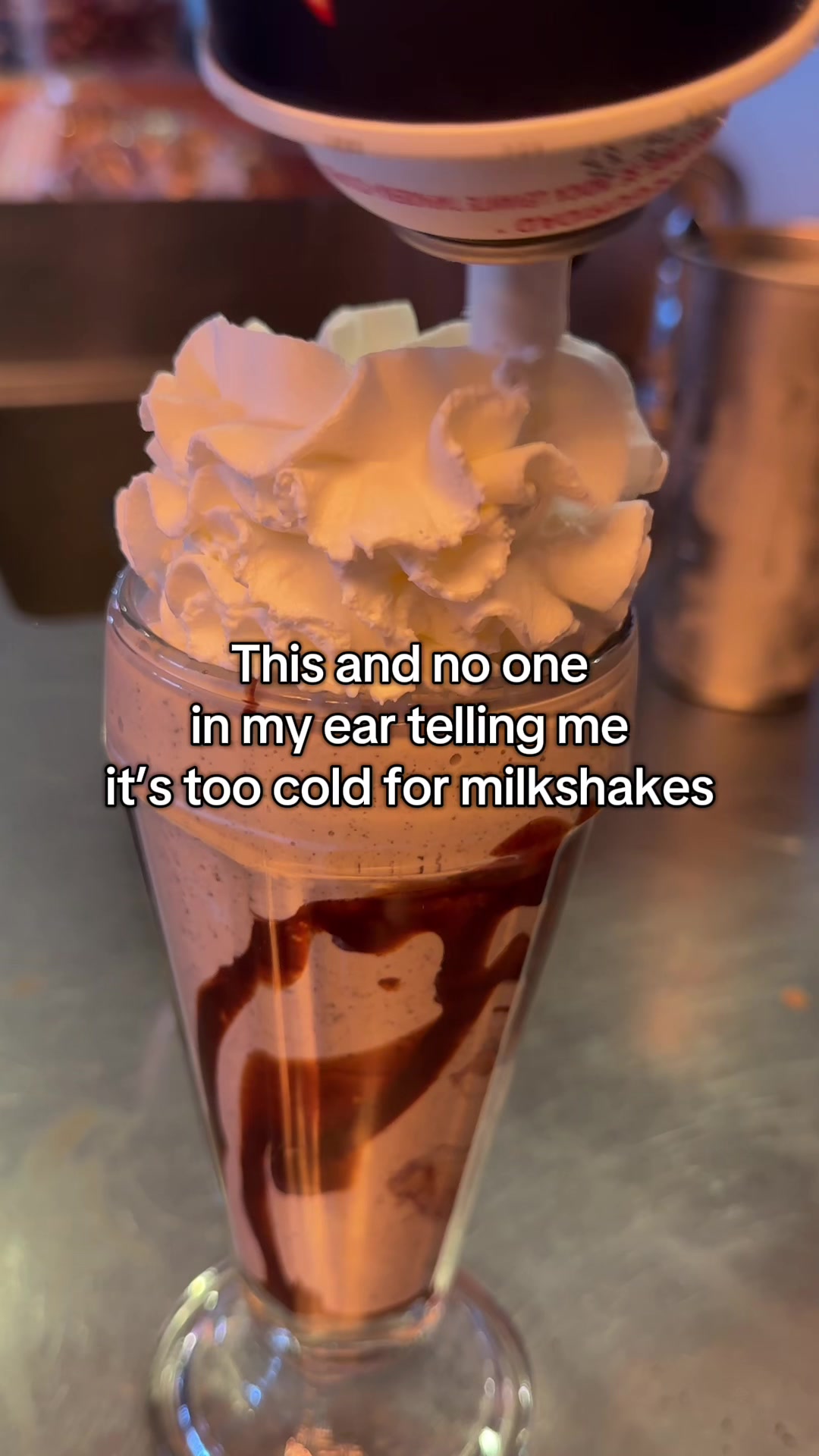 @Griddle 24