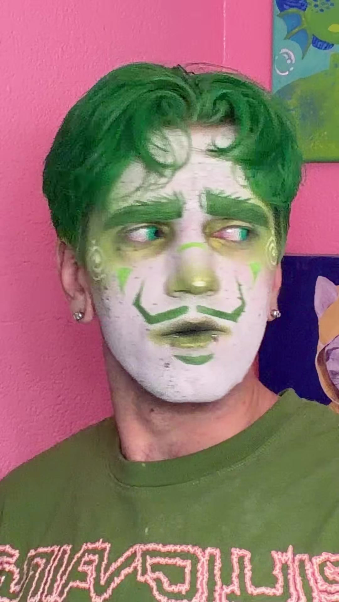 @💚Loki💚