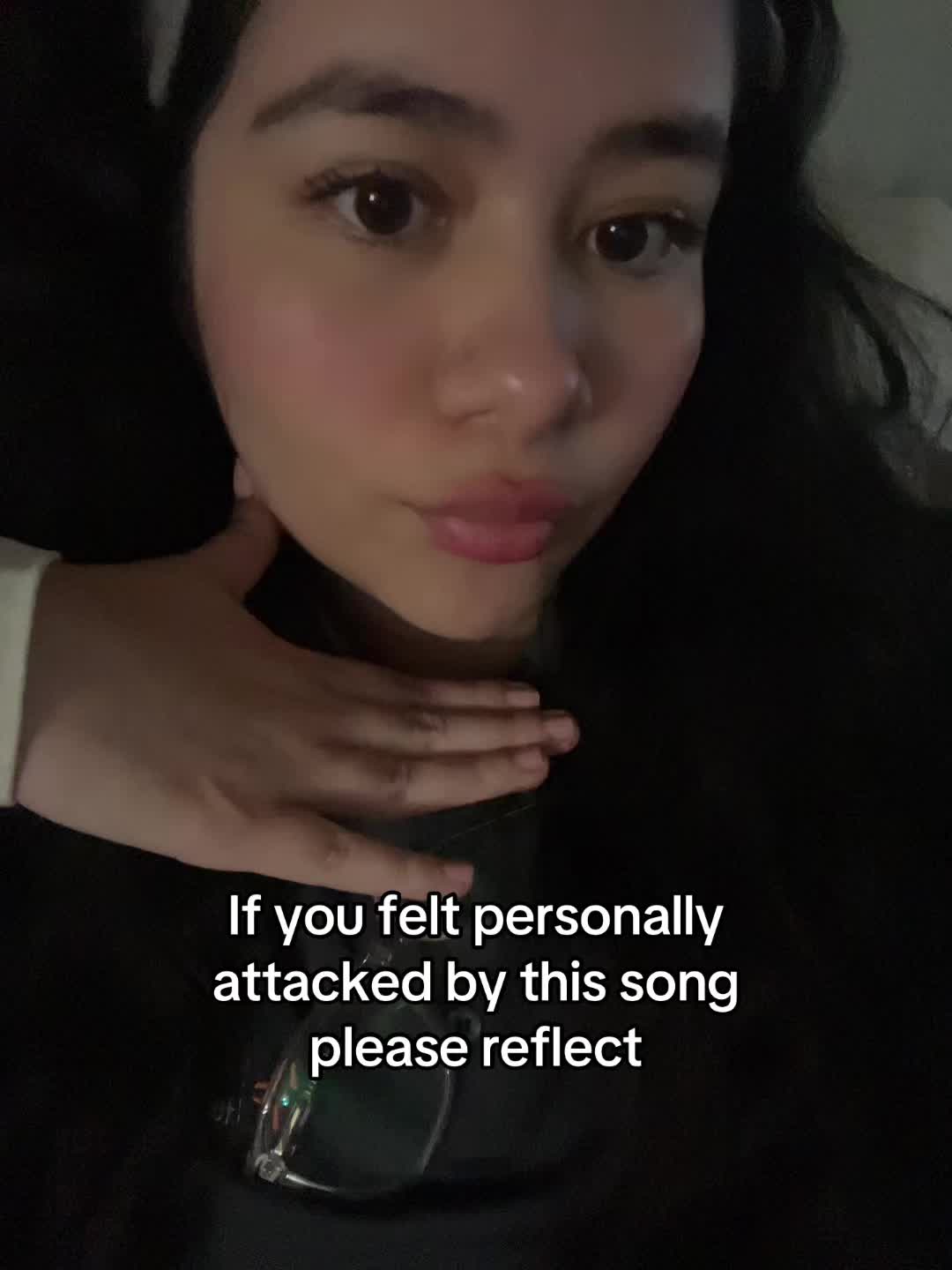 @Miche
