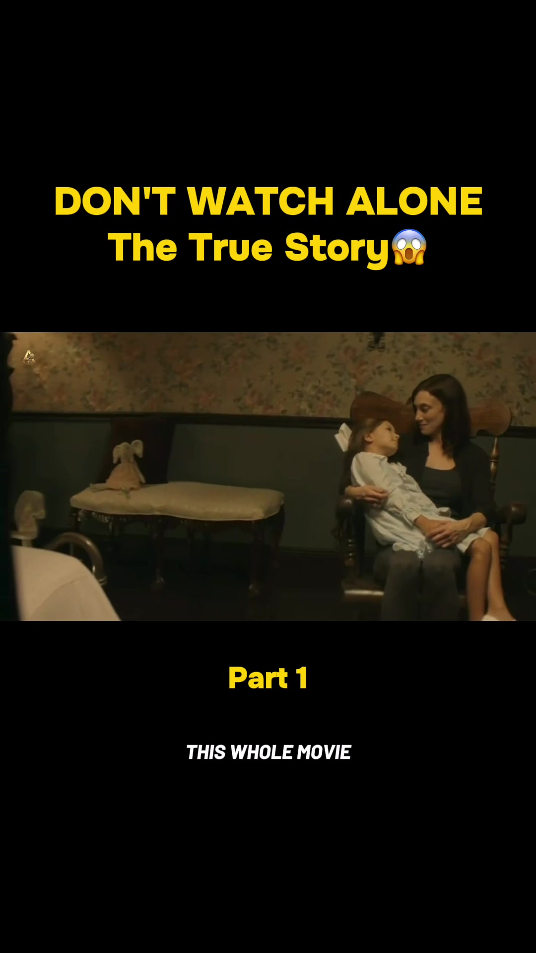@Ava explainer