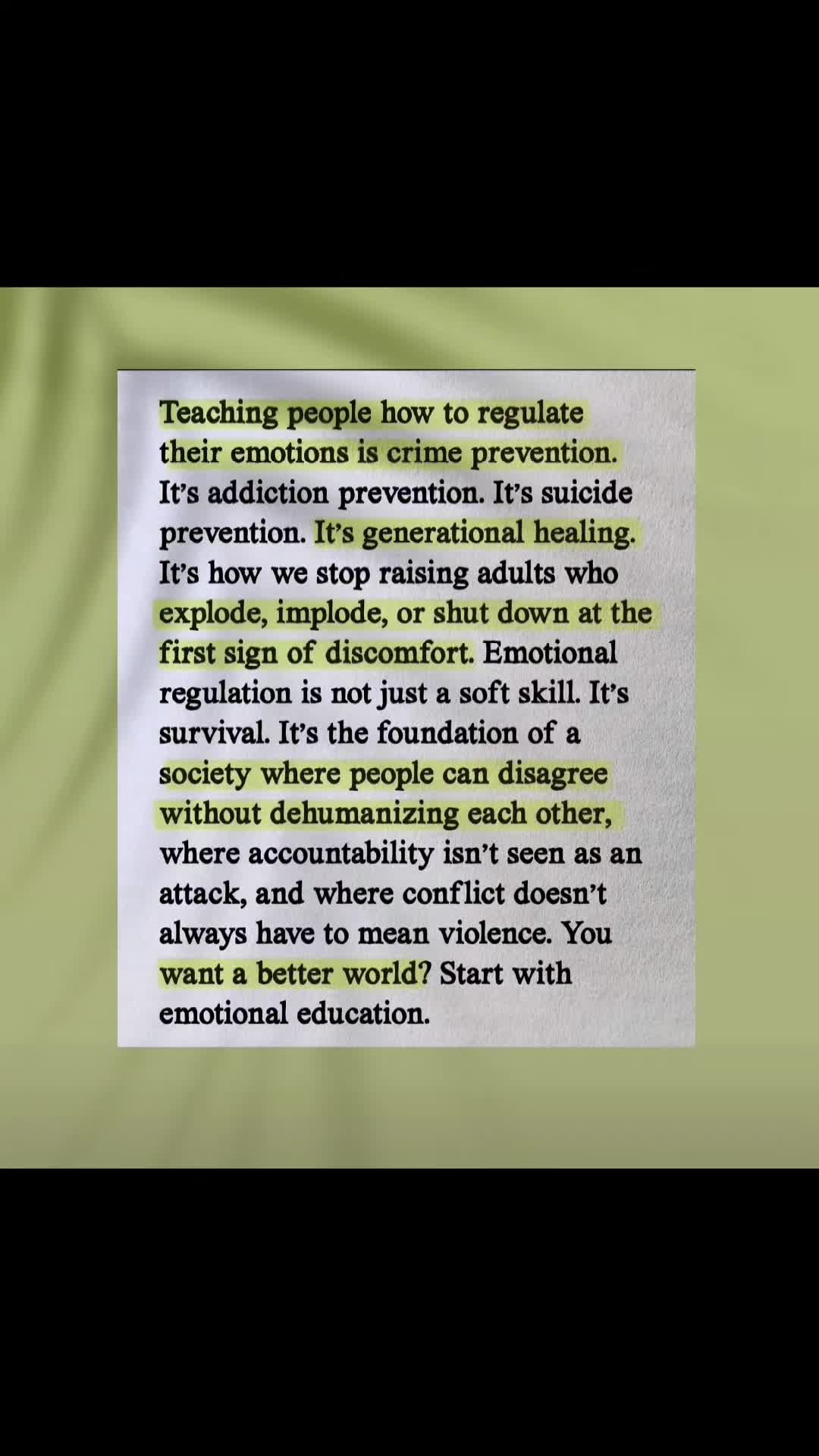 @Dr. Melissa Carver