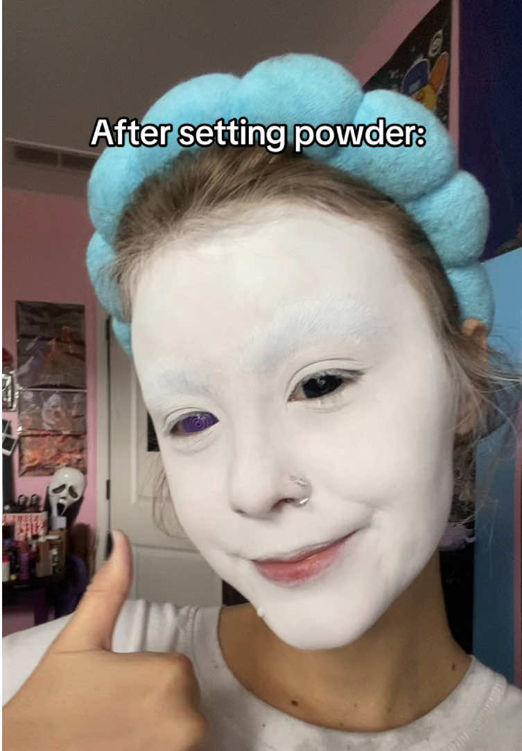 @✰Ditzy The Clown✰